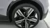 Renault Megane E-Tech  Iconic Optimum Charge EV60 160kW
