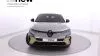 Renault Megane E-Tech  Iconic Optimum Charge EV60 160kW