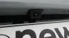 Renault Megane E-Tech  Iconic Optimum Charge EV60 160kW