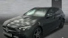 Mercedes-Benz Clase C 220 d Estate