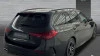 Mercedes-Benz Clase C 220 d Estate