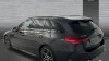 Mercedes-Benz Clase C 220 d Estate
