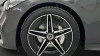 Mercedes-Benz Clase C 220 d Estate