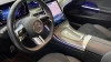Mercedes-Benz Clase C 220 d Estate