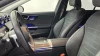 Mercedes-Benz Clase C 220 d Estate