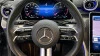 Mercedes-Benz Clase C 220 d Estate
