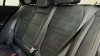 Mercedes-Benz Clase C 220 d Estate