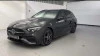 Mercedes-Benz Clase C 220 d Estate