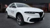 Alfa Romeo Tonale 1.3 Multi-air PHEV Veloce Q4