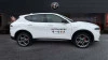 Alfa Romeo Tonale 1.3 Multi-air PHEV Veloce Q4