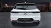 Alfa Romeo Tonale 1.3 Multi-air PHEV Veloce Q4