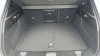 Alfa Romeo Tonale 1.3 Multi-air PHEV Veloce Q4