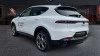 Alfa Romeo Tonale 1.3 Multi-air PHEV Veloce Q4