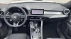 Alfa Romeo Tonale 1.3 Multi-air PHEV Veloce Q4