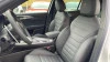 Alfa Romeo Tonale 1.3 Multi-air PHEV Veloce Q4