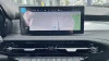 Alfa Romeo Tonale 1.3 Multi-air PHEV Veloce Q4