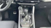 Alfa Romeo Tonale 1.3 Multi-air PHEV Veloce Q4