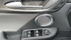 Alfa Romeo Tonale 1.3 Multi-air PHEV Veloce Q4
