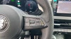 Alfa Romeo Tonale 1.3 Multi-air PHEV Veloce Q4