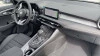 Alfa Romeo Tonale 1.3 Multi-air PHEV Veloce Q4