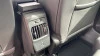 Alfa Romeo Tonale 1.3 Multi-air PHEV Veloce Q4