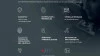 Alfa Romeo Tonale 1.3 Multi-air PHEV Veloce Q4