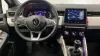 Renault Clio  techno dCi 74 kW (100CV)