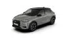 DS Automobiles DS 3 Rivoli 1.2 Puretech 130 CV AT8