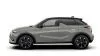 DS Automobiles DS 3 Rivoli 1.2 Puretech 130 CV AT8