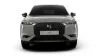 DS Automobiles DS 3 Rivoli 1.2 Puretech 130 CV AT8