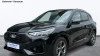 Ford Kuga ST-Line 2.5 Duratec FHEV 132kW Auto Ford Kuga ST-Line 2.5 Duratec FHEV 132kW Auto