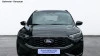 Ford Kuga ST-Line 2.5 Duratec FHEV 132kW Auto Ford Kuga ST-Line 2.5 Duratec FHEV 132kW Auto