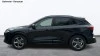 Ford Kuga ST-Line 2.5 Duratec FHEV 132kW Auto Ford Kuga ST-Line 2.5 Duratec FHEV 132kW Auto