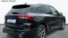 Ford Kuga ST-Line 2.5 Duratec FHEV 132kW Auto Ford Kuga ST-Line 2.5 Duratec FHEV 132kW Auto