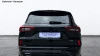 Ford Kuga ST-Line 2.5 Duratec FHEV 132kW Auto Ford Kuga ST-Line 2.5 Duratec FHEV 132kW Auto