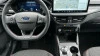 Ford Kuga ST-Line 2.5 Duratec FHEV 132kW Auto Ford Kuga ST-Line 2.5 Duratec FHEV 132kW Auto