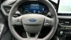 Ford Kuga ST-Line 2.5 Duratec FHEV 132kW Auto Ford Kuga ST-Line 2.5 Duratec FHEV 132kW Auto