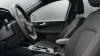 Ford Kuga ST-Line 2.5 Duratec FHEV 132kW Auto Ford Kuga ST-Line 2.5 Duratec FHEV 132kW Auto