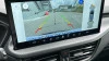 Ford Kuga ST-Line 2.5 Duratec FHEV 132kW Auto Ford Kuga ST-Line 2.5 Duratec FHEV 132kW Auto