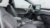 Ford Kuga ST-Line 2.5 Duratec FHEV 132kW Auto Ford Kuga ST-Line 2.5 Duratec FHEV 132kW Auto