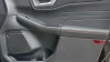 Ford Kuga ST-Line 2.5 Duratec FHEV 132kW Auto Ford Kuga ST-Line 2.5 Duratec FHEV 132kW Auto