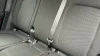 Ford Kuga ST-Line 2.5 Duratec FHEV 132kW Auto Ford Kuga ST-Line 2.5 Duratec FHEV 132kW Auto