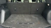 Ford Kuga ST-Line 2.5 Duratec FHEV 132kW Auto Ford Kuga ST-Line 2.5 Duratec FHEV 132kW Auto