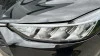 Ford Kuga ST-Line 2.5 Duratec FHEV 132kW Auto Ford Kuga ST-Line 2.5 Duratec FHEV 132kW Auto