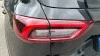 Ford Kuga ST-Line 2.5 Duratec FHEV 132kW Auto Ford Kuga ST-Line 2.5 Duratec FHEV 132kW Auto