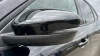 Ford Kuga ST-Line 2.5 Duratec FHEV 132kW Auto Ford Kuga ST-Line 2.5 Duratec FHEV 132kW Auto