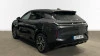 Lynk & Co 08 1.5 PHEV Core 257 kW (350 CV) Lynk & Co 08 1.5 PHEV Core 257 kW (350 CV)