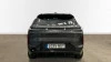 Lynk & Co 08 1.5 PHEV Core 257 kW (350 CV) Lynk & Co 08 1.5 PHEV Core 257 kW (350 CV)