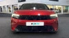 Opel Corsa 1.2T XHL 74kW (100CV) GS