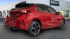 Opel Corsa 1.2T XHL 74kW (100CV) GS
